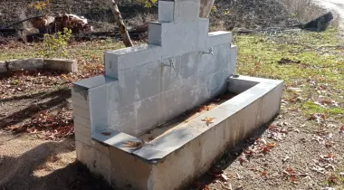15302, Bucak, Burdur, Türkiye