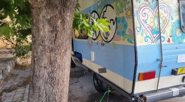 D350, 07190, Döşemealtı, Antalya, Türkiye
