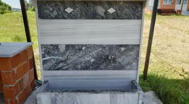 Ünye - Niksar Yolu, 52950, Akkuş, Ordu, Türkiye