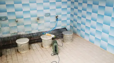 Mersin-Antalya Yolu, 33980, Silifke, Mersin, Türkiye