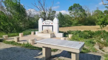 İsmet İnönü Bulvarı, 59070, Süleymanpasa, Tekirdağ, Türkiye