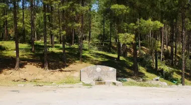 Kilis-Antakya Yolu, 79002, Kilis, Kilis, Türkiye