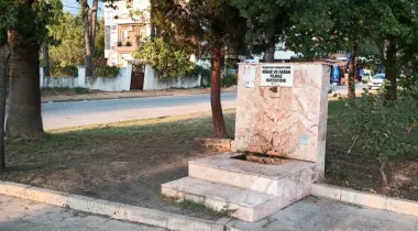 Cengiz Topel Caddesi, 48800, Köycegiz, Muğla, Türkiye