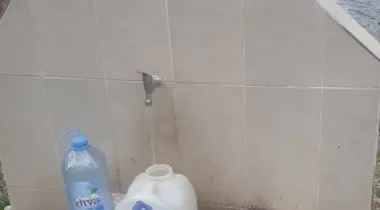 Plaj Yolu Cadde, 48600, Ortaca, Muğla, Türkiye