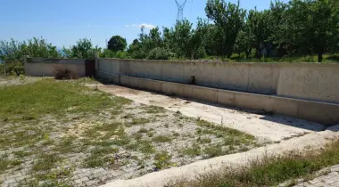 Reşadiye - Bozçalı Yolu, 60702, Reşadiye, Tokat, Türkiye