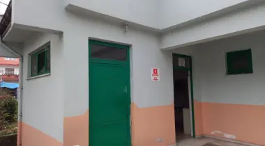 Prof. Dr. Semavi Eyice Sokak, 74300, Bartın, Bartın, Türkiye