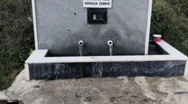 15502, Yesilova, Burdur, Türkiye
