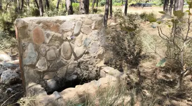 Likya Yolu 10.01, 07390, Kumluca, Antalya, Türkiye