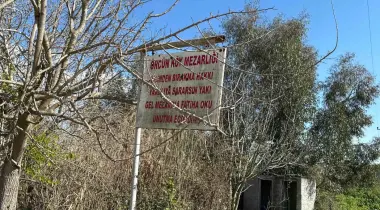 01170, Adana, Adana, Türkiye