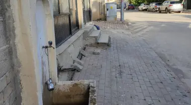 15 Temmuz Şehitleri Caddesi, 42480, Derebucak, Konya, Türkiye