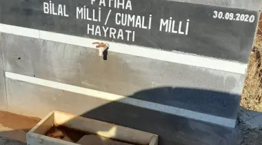 27630, Gaziantep, Gaziantep, Türkiye