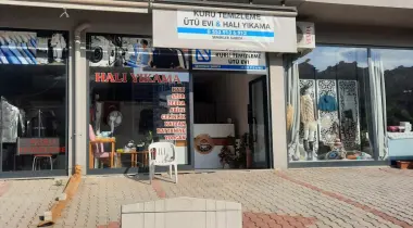 4868 Sokak, 20030, Denizli, Denizli, Türkiye