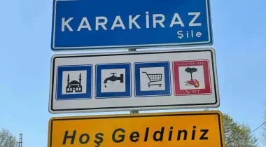 34983, İstanbul, Türkiye