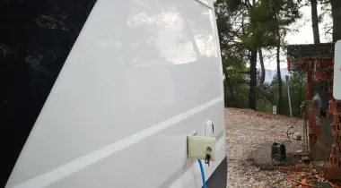 09760, Bozdoğan, Aydın, Türkiye