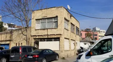 İskele Meydanı Sokağı, 34130, Fatih, İstanbul, Türkiye