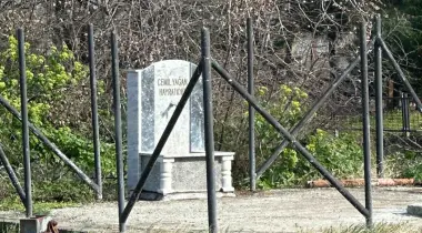 16700, Karacabey, Bursa, Türkiye