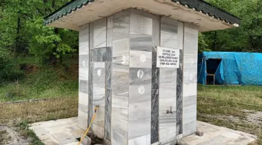 Hallı Sokağı, 34983, Şile, İstanbul, Türkiye