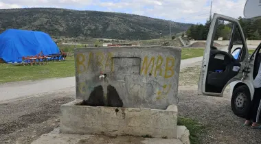 06710, Ayaş, Ankara, Türkiye