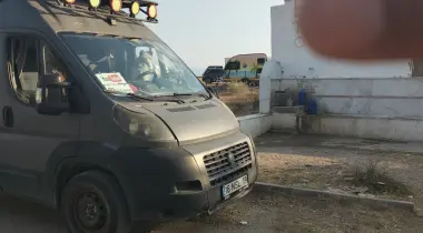 Erikli Yolu, 22410, Keşan, Edirne, Türkiye