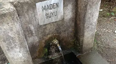 28602, Espiye, Giresun, Türkiye