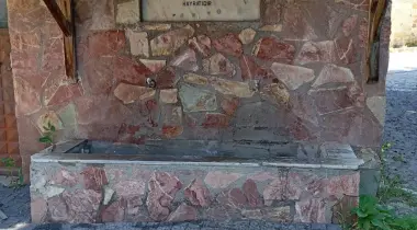 Bolu Caddesi, 14800, Mudurnu, Bolu, Türkiye