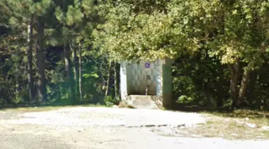İnegöl - Tavşanlı Yolu, 43852, Domaniç, Kütahya, Türkiye