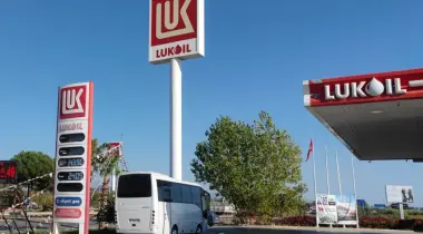 Antalya - Mersin Yolu, 07500, Serik, Antalya, Türkiye