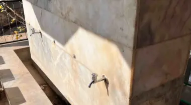 Akdere Caddesi, 33900, Silifke, Mersin, Türkiye