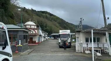 Trabzon-Giresun Yolu, 61300, Akçaabat, Trabzon, Türkiye