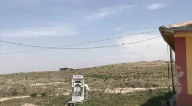 42-42, 42400, Karapınar, Konya, Türkiye
