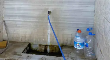 59800, Şarköy, Tekirdağ, Türkiye