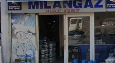 Adnan Menderes Bulvarı, 48300, Fethiye, Muğla, Türkiye