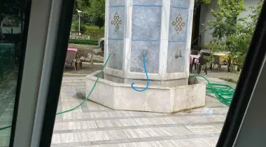 Devlet Sahil Yolu Caddesi, 61040, Trabzon, Trabzon, Türkiye