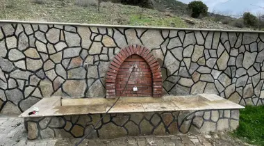 Uşak - İzmir Yolu, 45170, Kula, Manisa, Türkiye