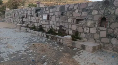 06710, Ayaş, Ankara, Türkiye