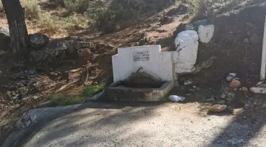 Kaya Caddesi, 48300, Fethiye, Muğla, Türkiye