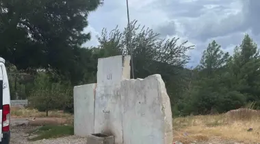 D400, 07350, Kumluca, Antalya, Türkiye