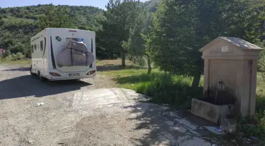 06-88, 06890, Kızılcaören, Ankara, Türkiye