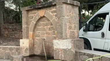 Gazi Mustafa Kemal Caddesi, 48900, Datça, Muğla, Türkiye