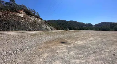 Muğla - Fethiye Yolu, 48300, Fethiye, Muğla, Türkiye