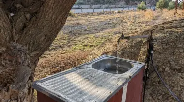 Aydın - Muğla Yolu, 09500, Çine, Aydın, Türkiye