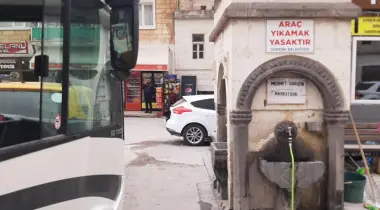 10 İsalı Caddesi, 50180, Göreme, Nevşehir, Türkiye