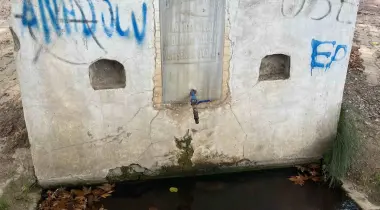 Termal Yolu, 77402, Termal, Yalova, Türkiye