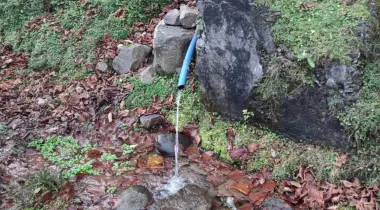 Acara Özerk Cumhuriyeti, Gürcistan