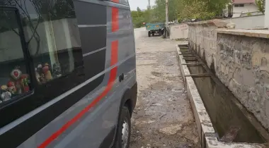 Balâ Yolu, 06720, Beynam, Balâ, Ankara, Türkiye