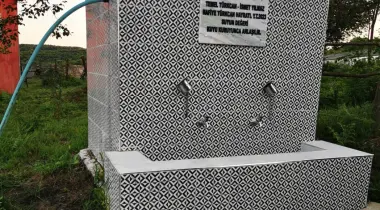 54650, Kaynarca, Sakarya, Türkiye