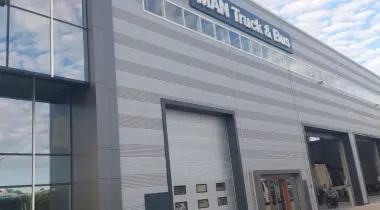 Fenerbahçe Bulvarı, 41420, Çayırova, Kocaeli, Türkiye