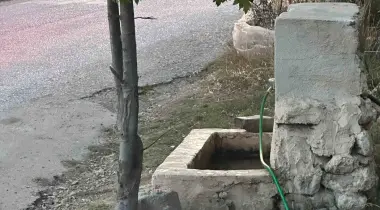 11 Faralya Mahallesi Kızılcakaya Mevkii, 48300, Fethiye, Muğla, Türkiye