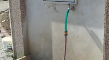 1010. Sokak, 10300, Edremit, Balıkesir, Türkiye