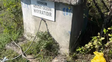 Sakarya Yolu, 54300, Hendek, Sakarya, Türkiye